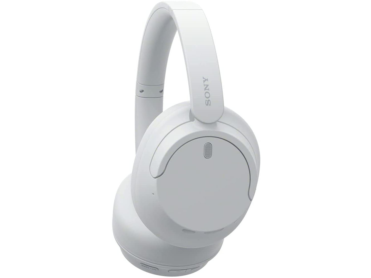 Sony WH-CH720N, Бели