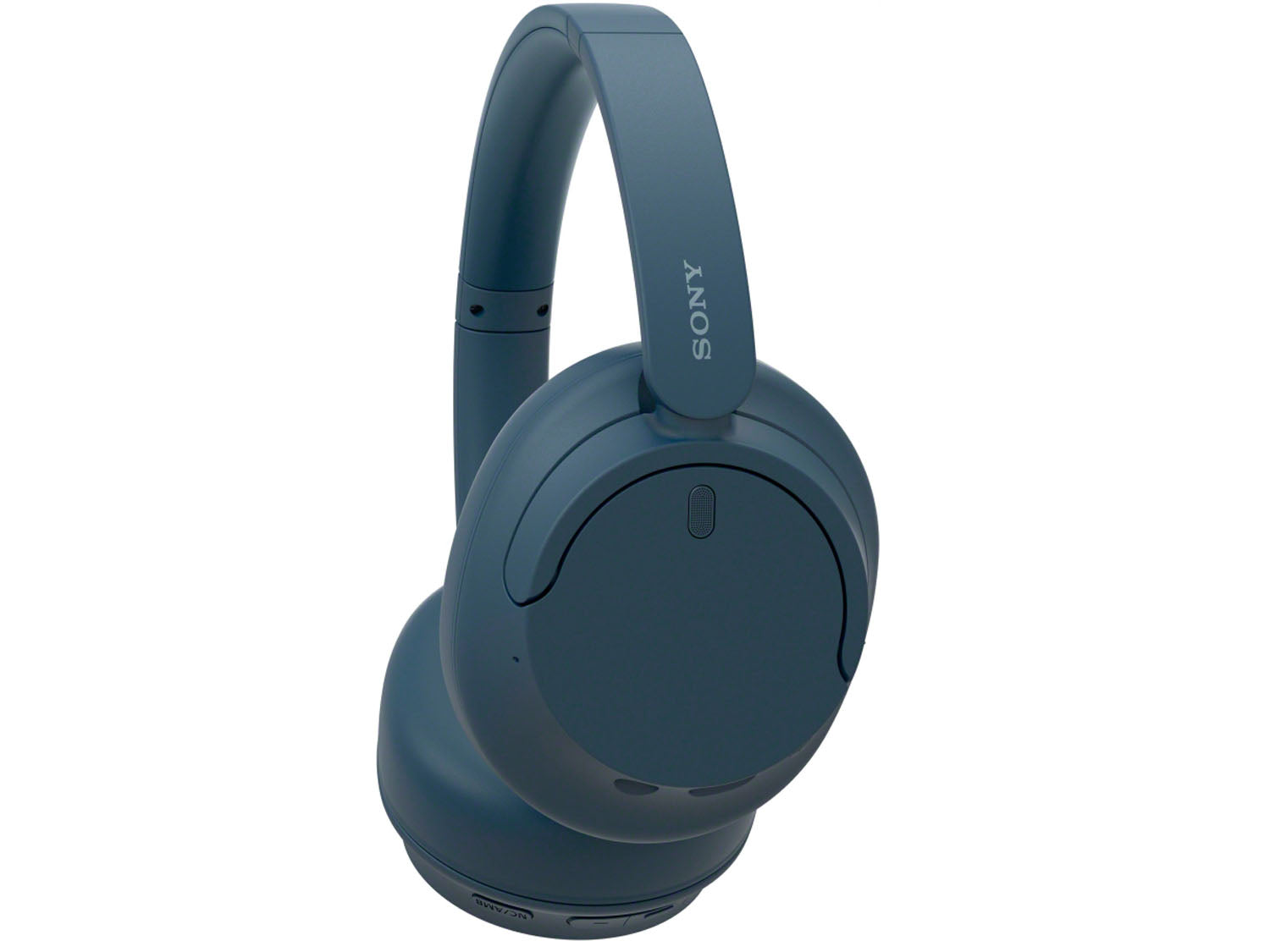 Sony WH-CH720N, Сини