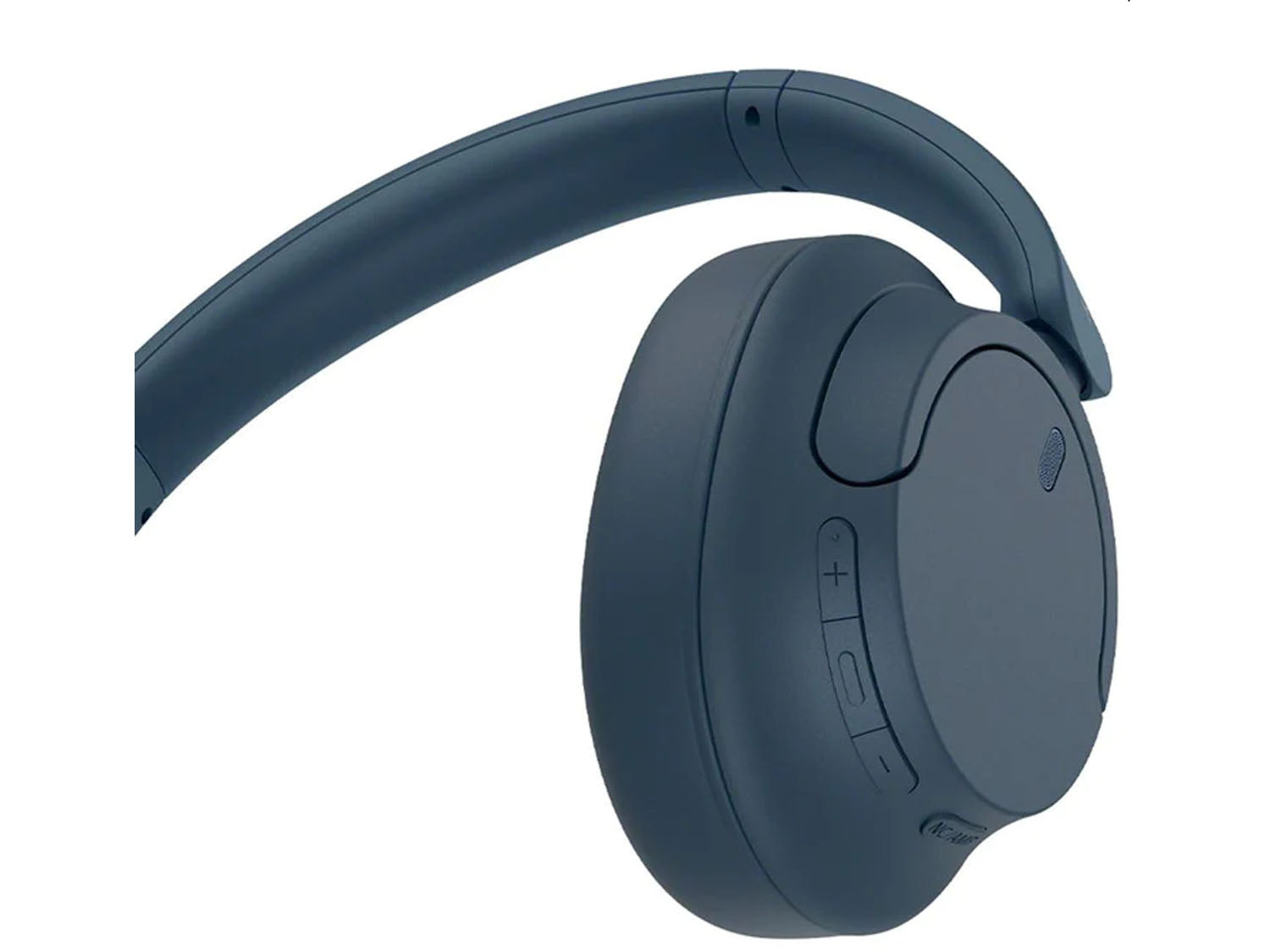 Sony WH-CH720N, Сини