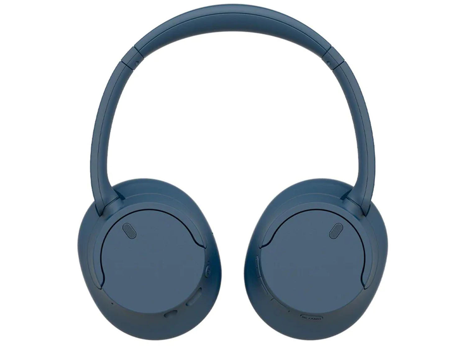 Sony WH-CH720N, Сини