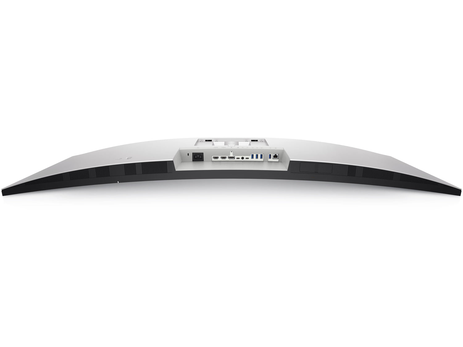Dell UltraSharp U4924DW