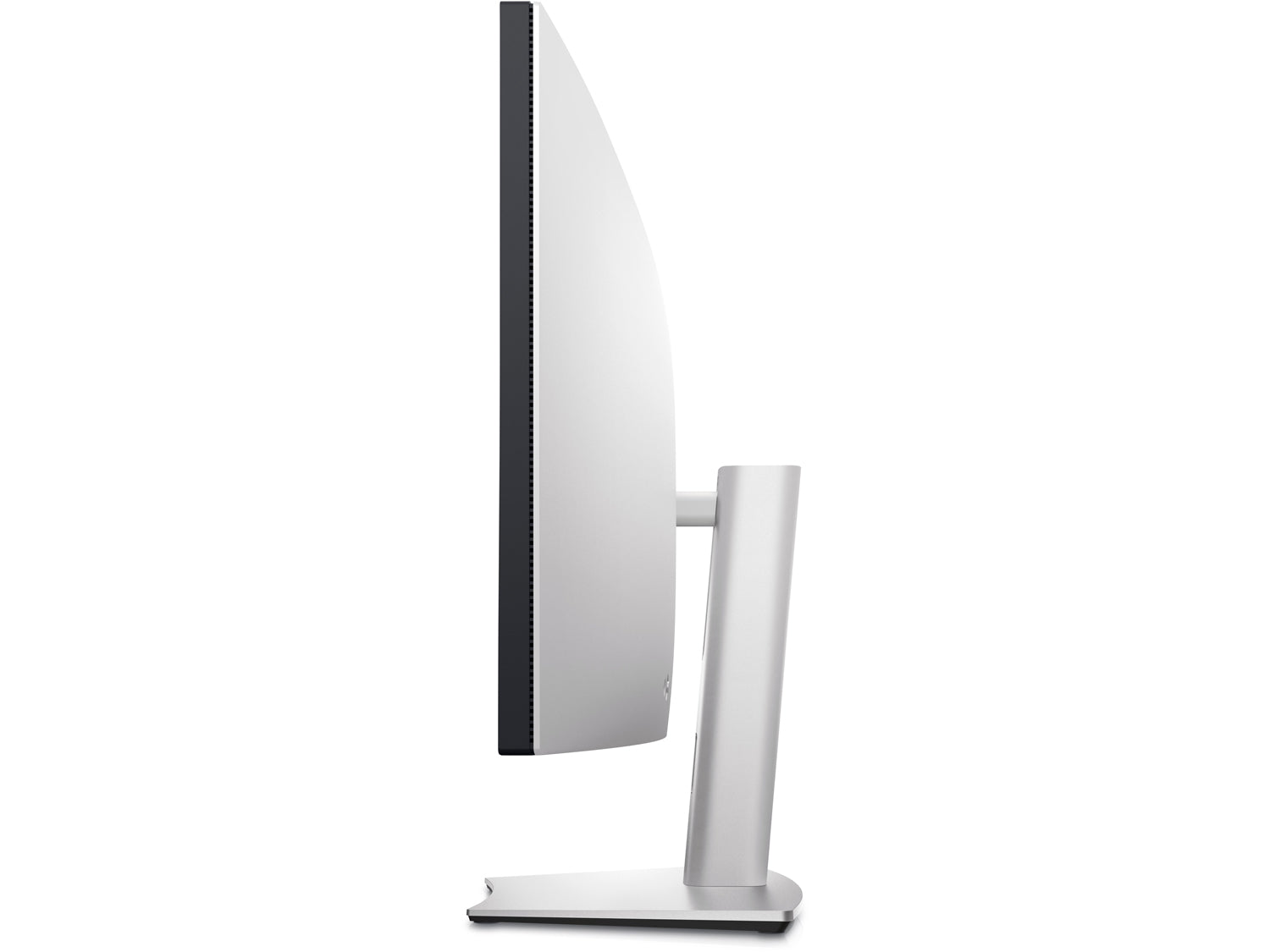 Dell UltraSharp U4924DW