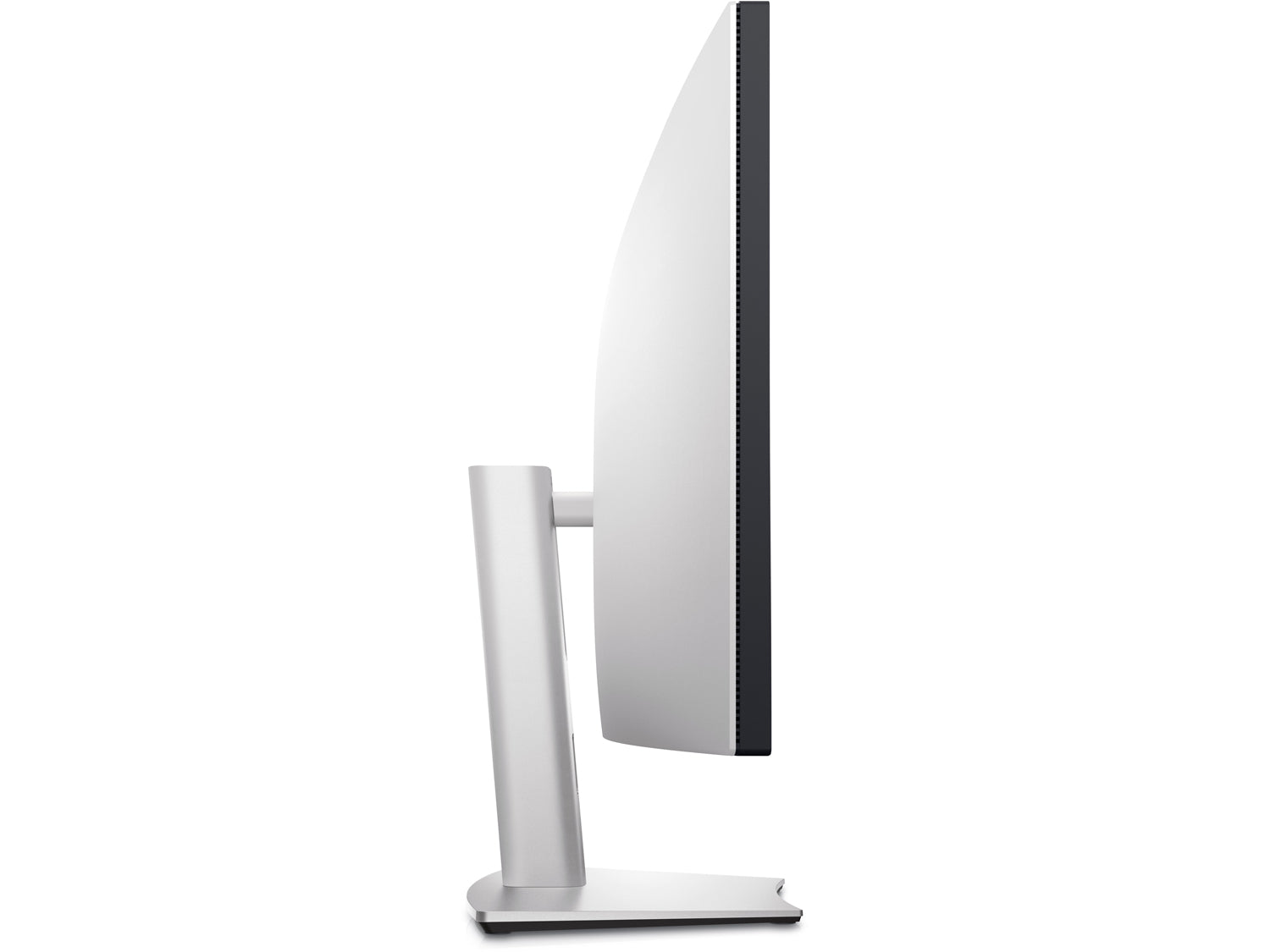 Dell UltraSharp U4924DW