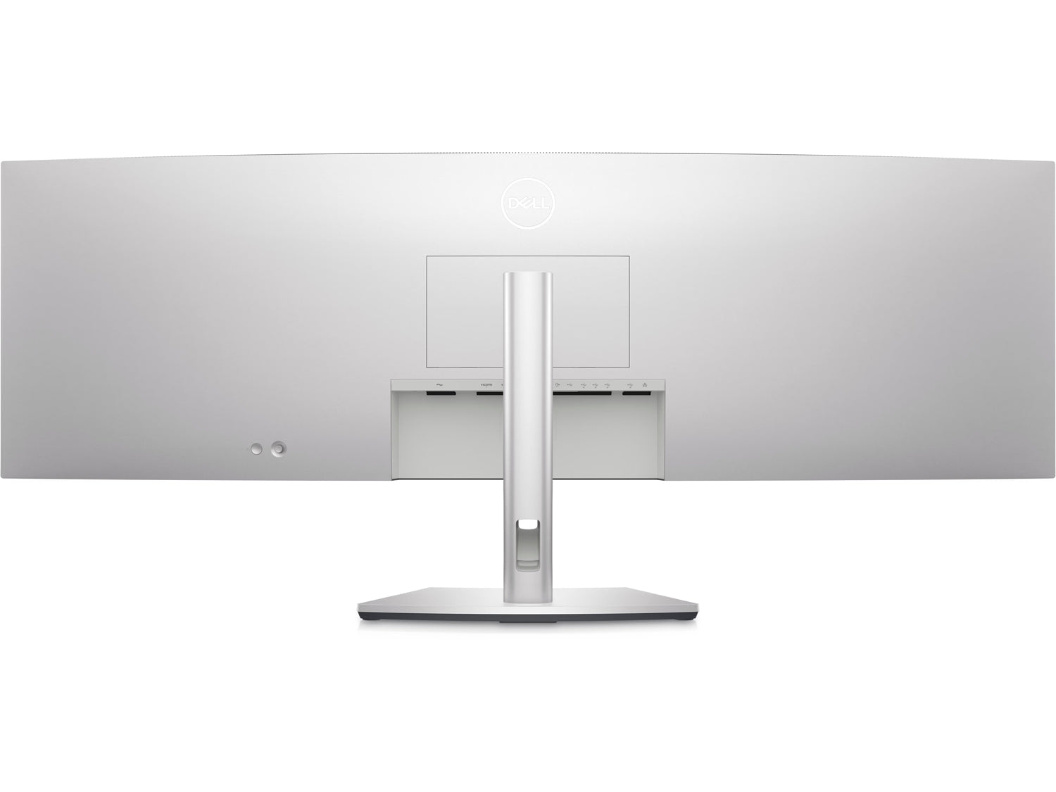 Dell UltraSharp U4924DW
