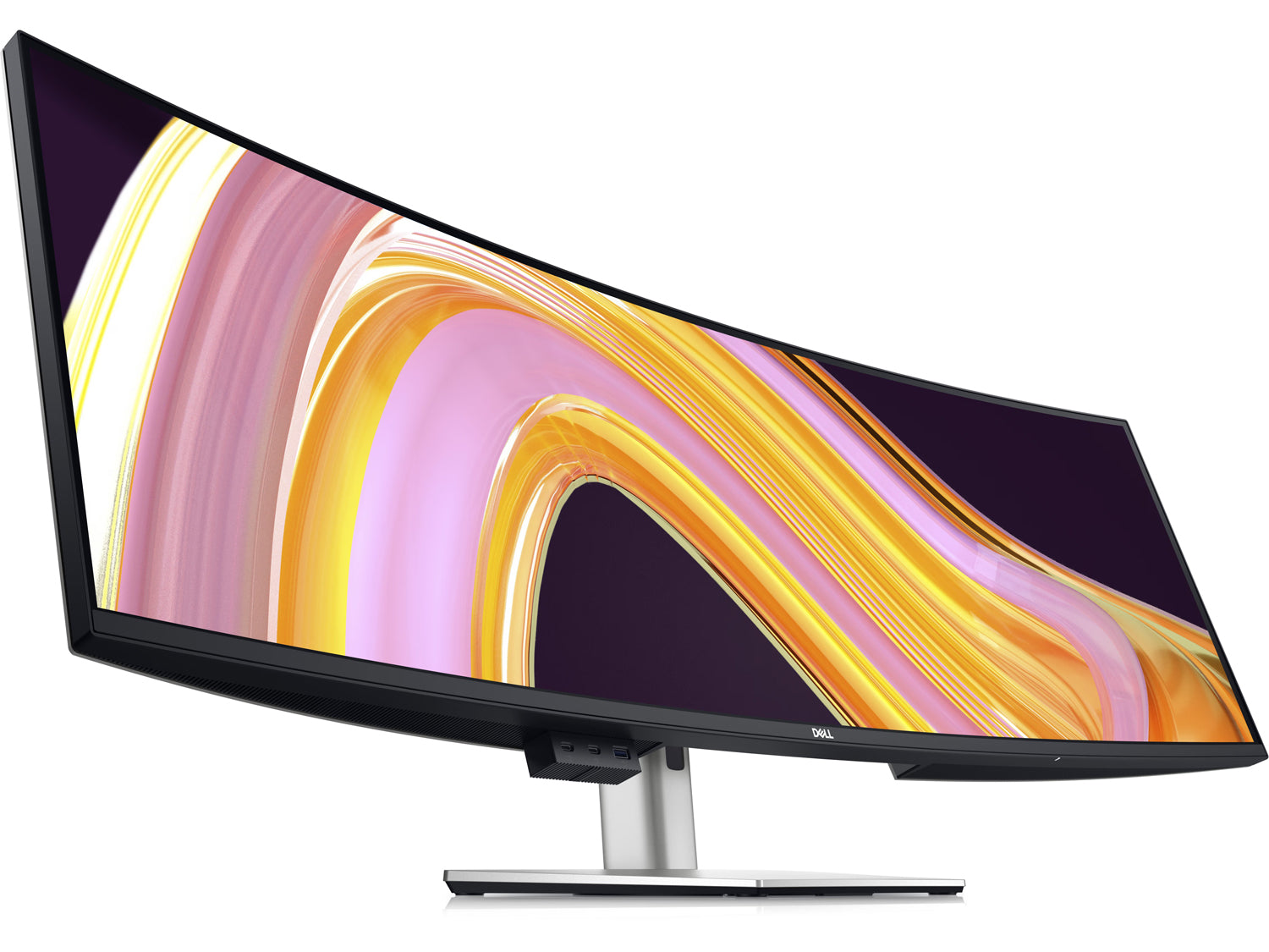 Dell UltraSharp U4924DW