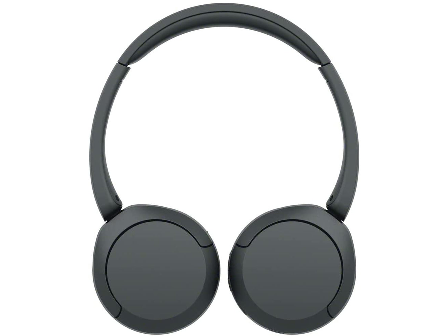 Sony WH-CH520, Black