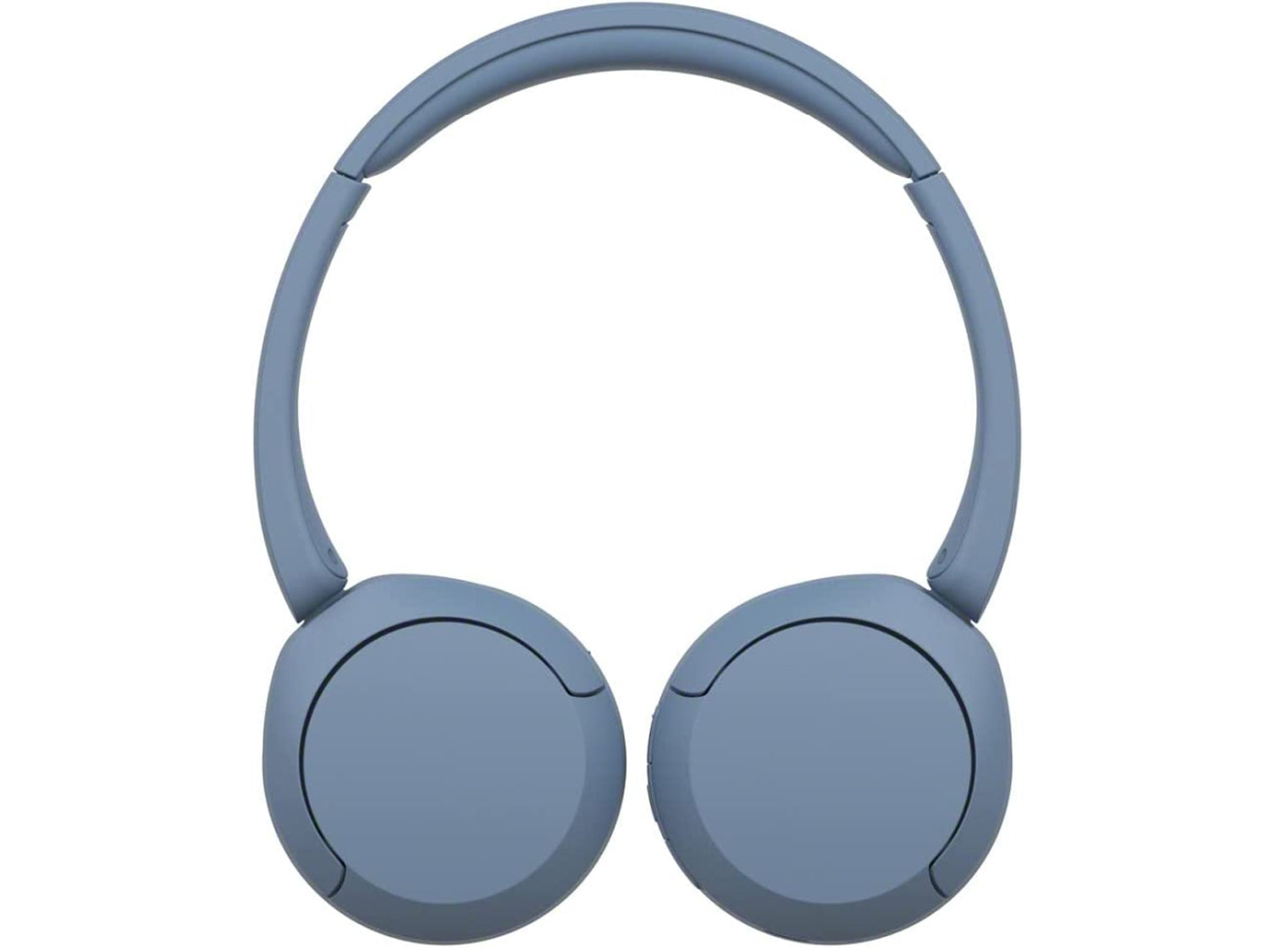 Sony WH-CH520, Blue