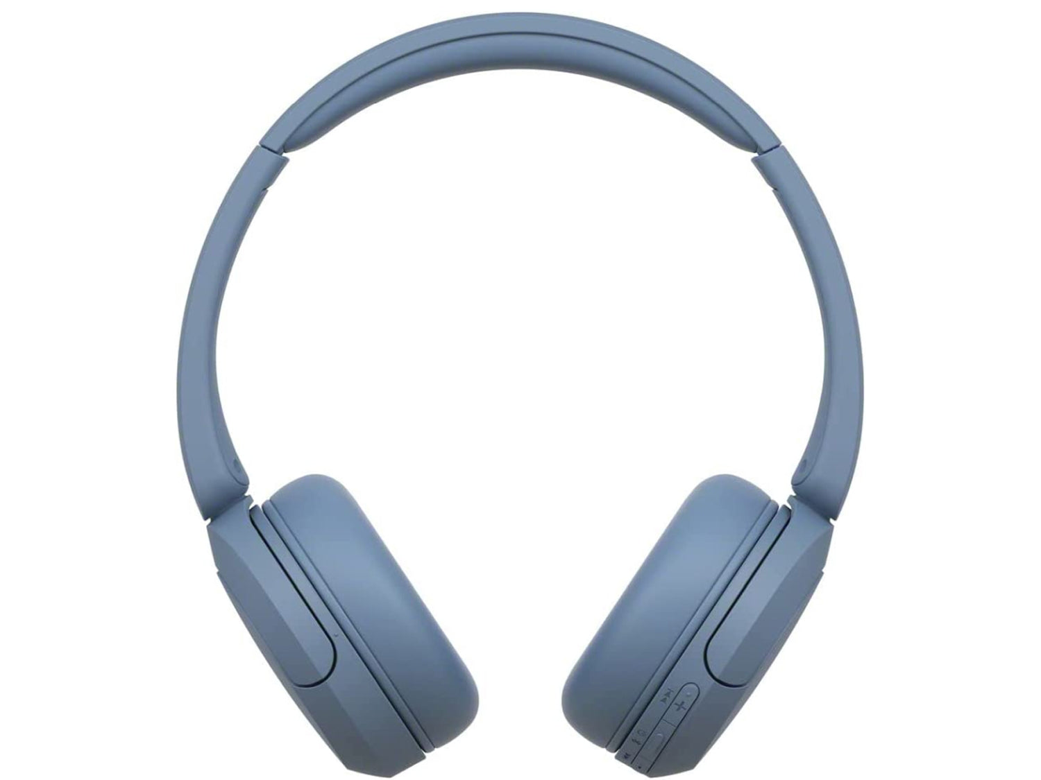 Sony WH-CH520, Blue