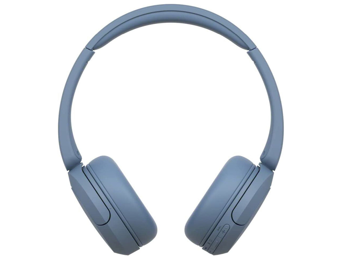 Sony WH-CH520, Blue
