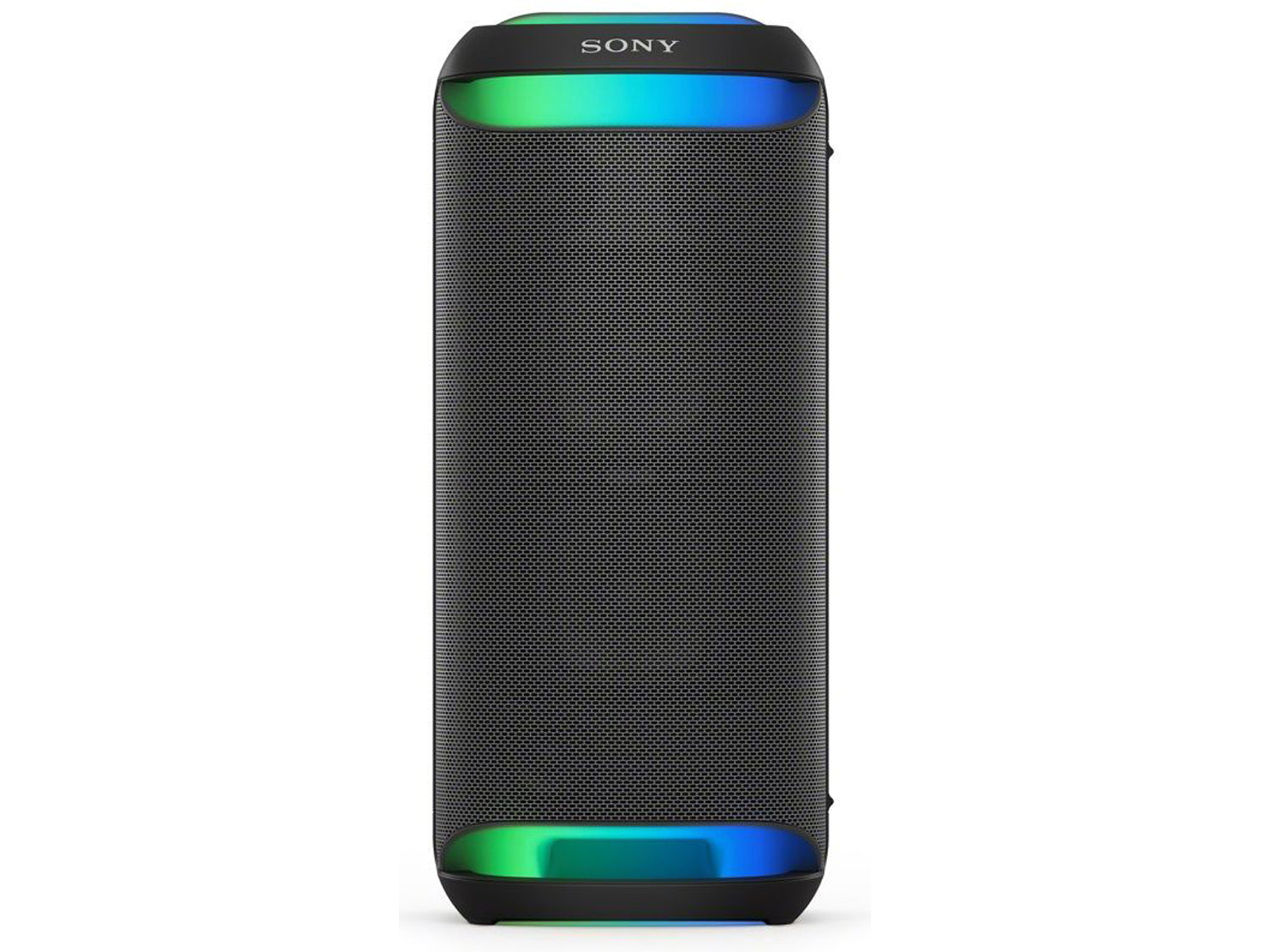 Sony SRS-XV800