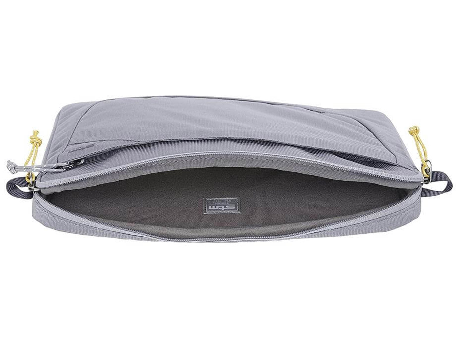 STM Velocity Blazer Sleeve Bag 13" сив