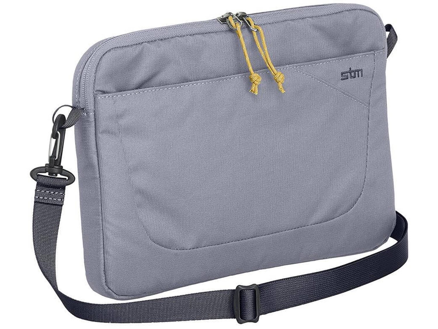 STM Velocity Blazer Sleeve Bag 13" сив
