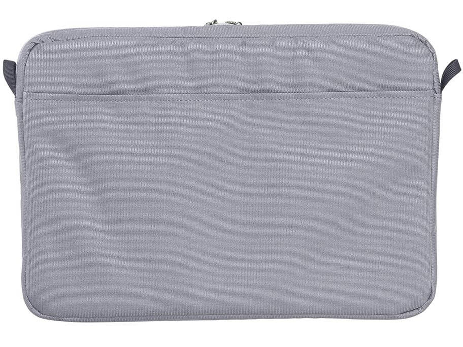 STM Velocity Blazer Sleeve Bag 13" сив