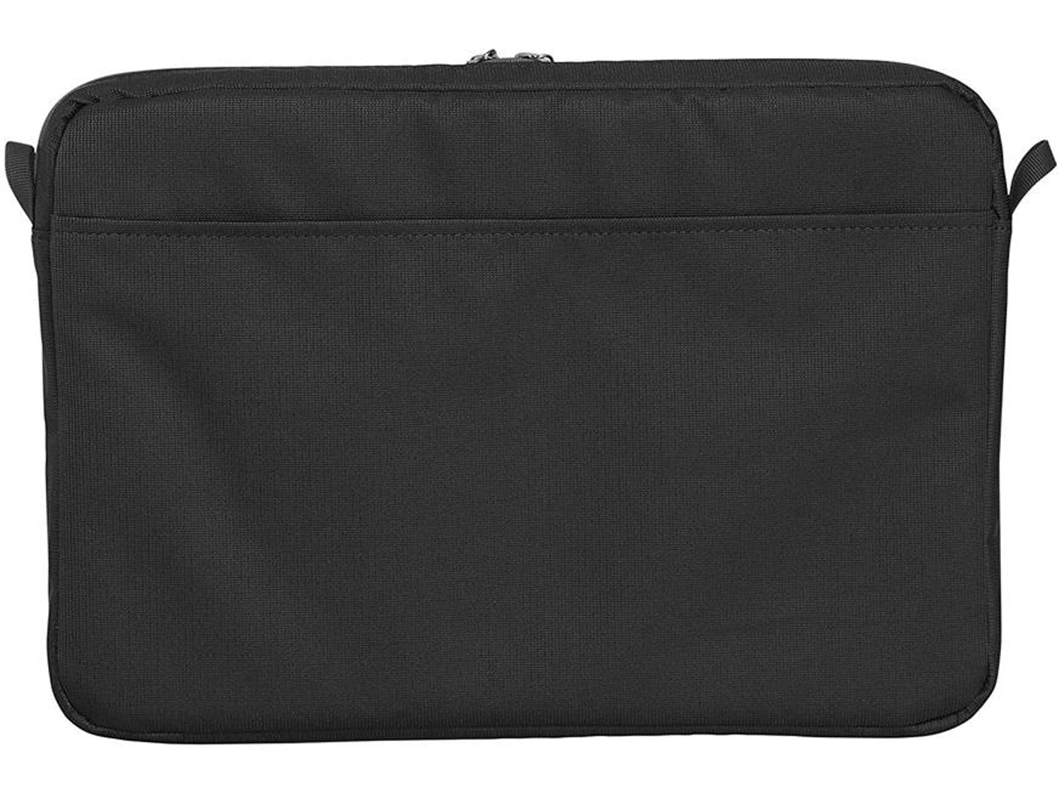 STM Velocity Blazer Sleeve Bag 13" черен