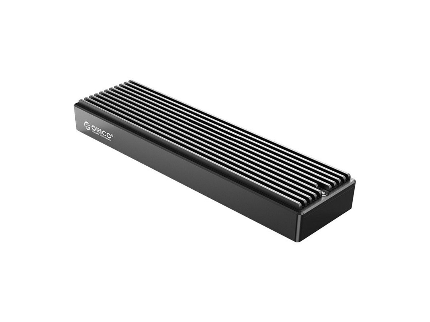 Orico M2PV-C3 M.2 NVMe SSD Enclosure