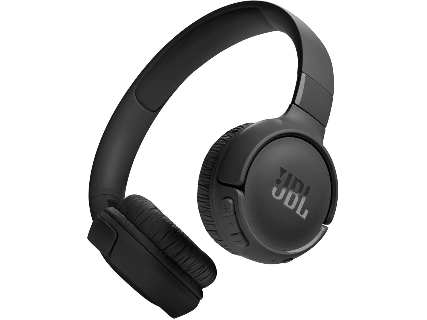 JBL Tune 520BT, Black