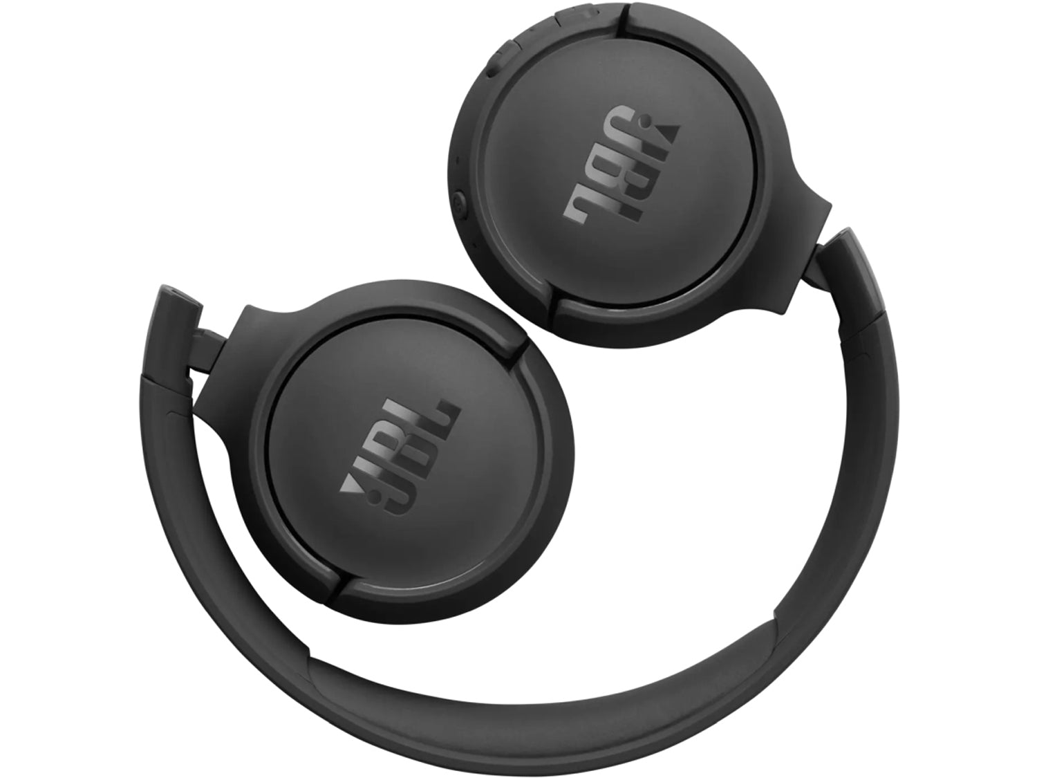JBL Tune 520BT, Black
