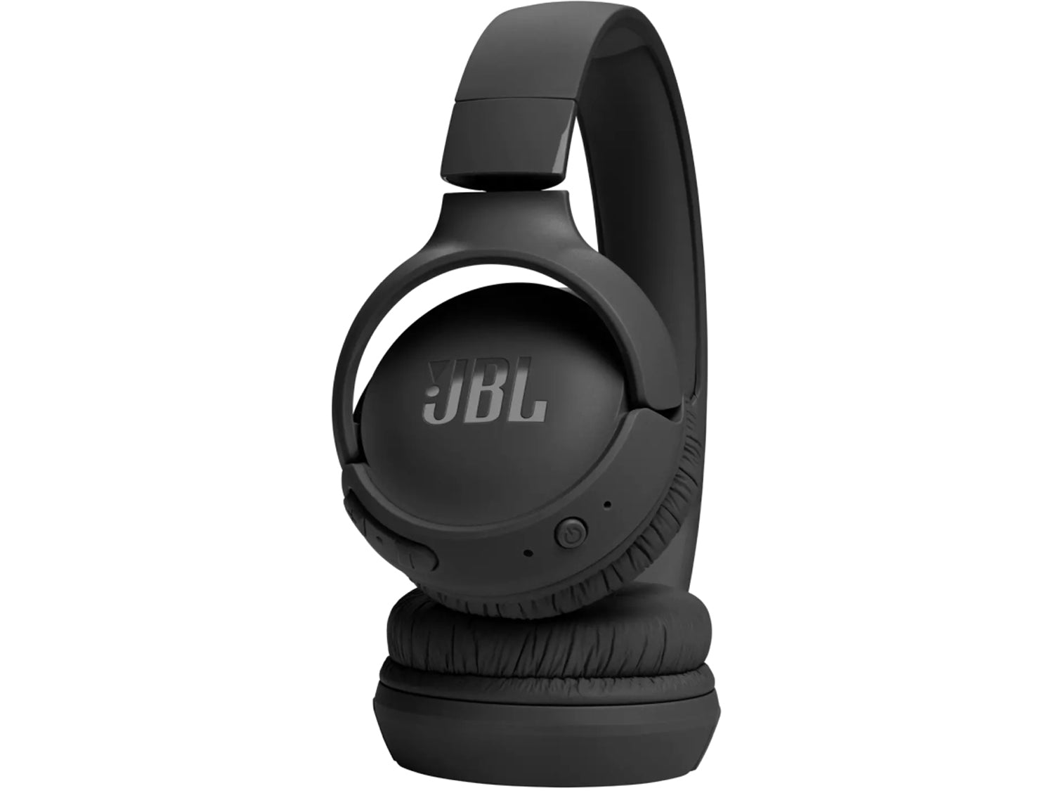 JBL Tune 520BT, Black
