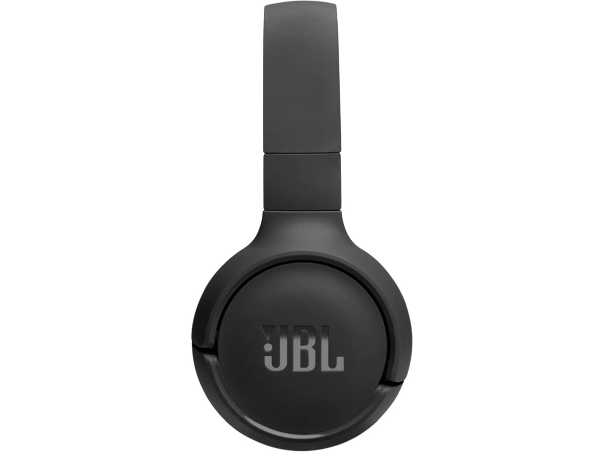 JBL Tune 520BT, Black