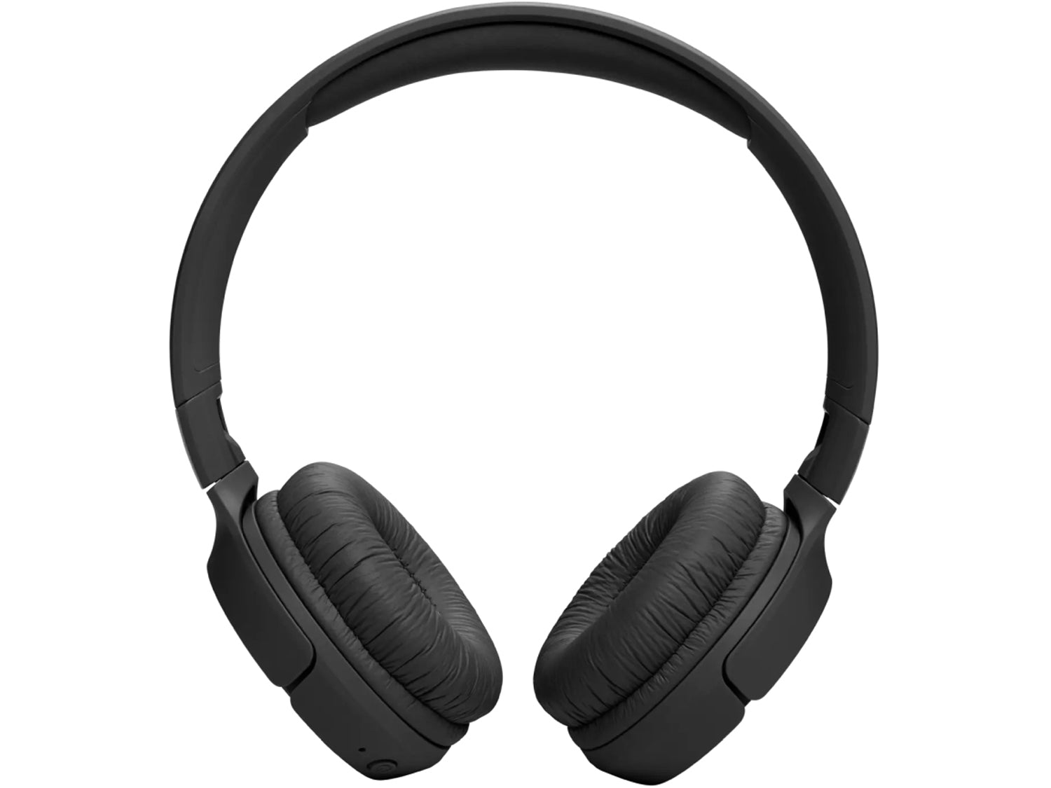 JBL Tune 520BT, Black