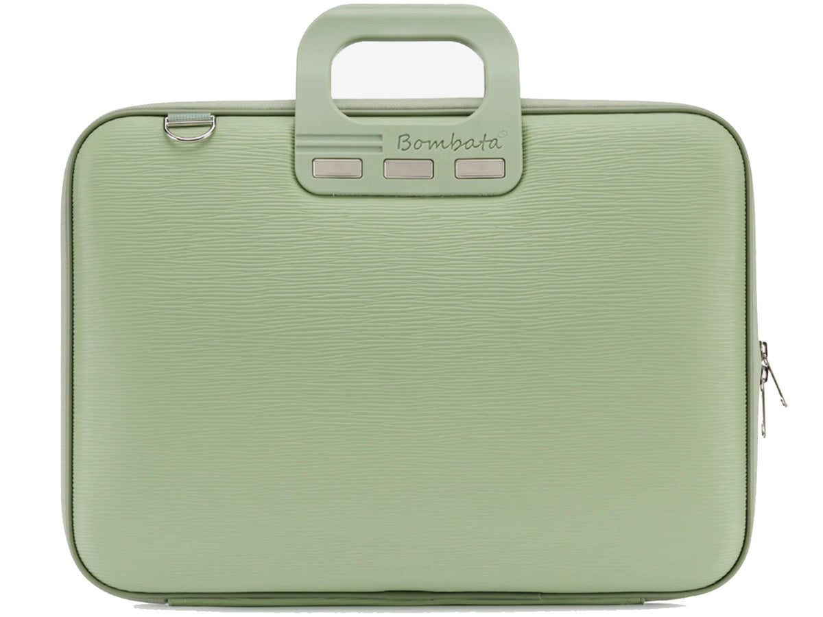 Bombata Wave 15.6" - 16" Mint