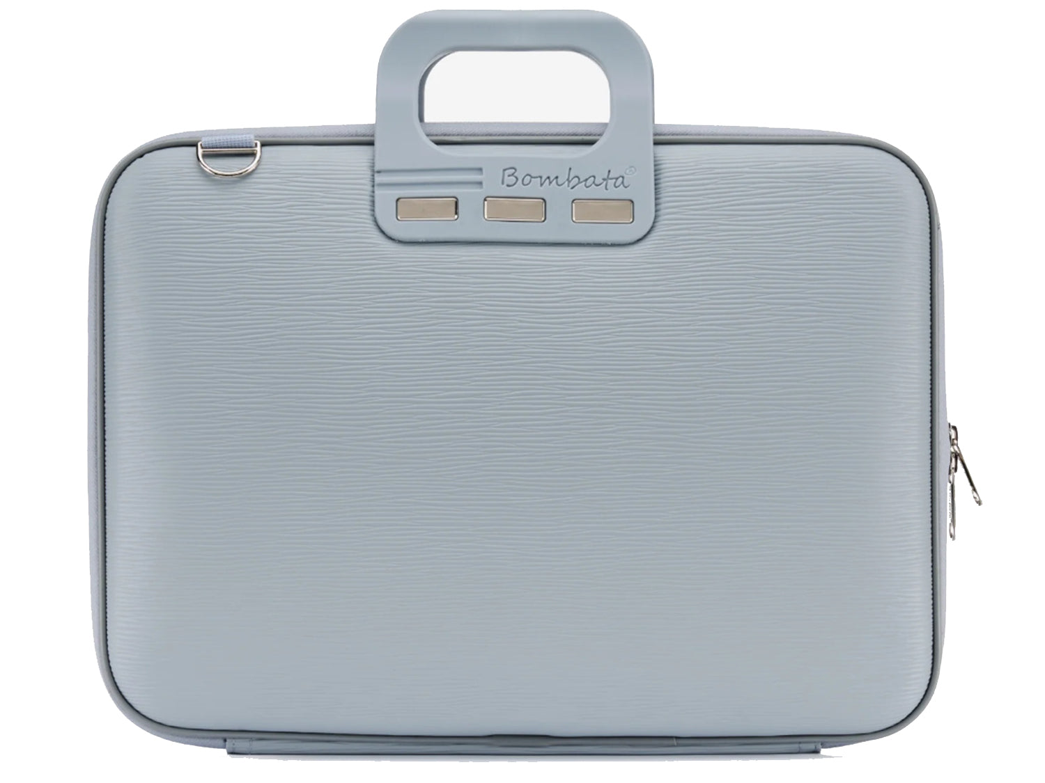 Bombata Wave 15.6" - 16" Dust