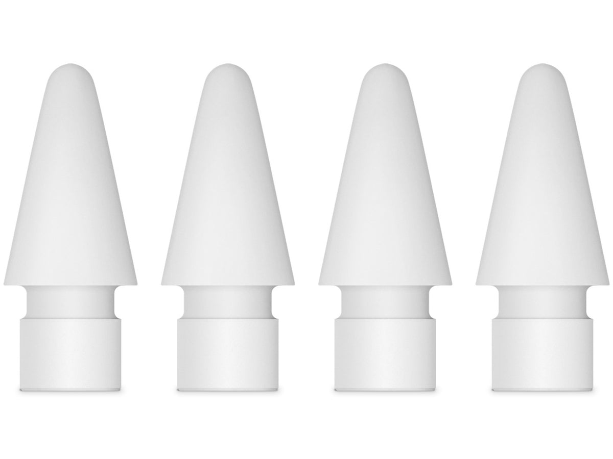 Apple Pencil Tips - 4 pack