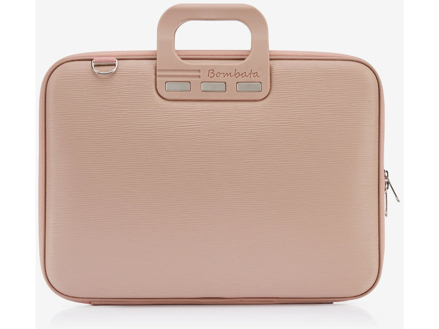 Bombata Wave 13" - 14" Pink