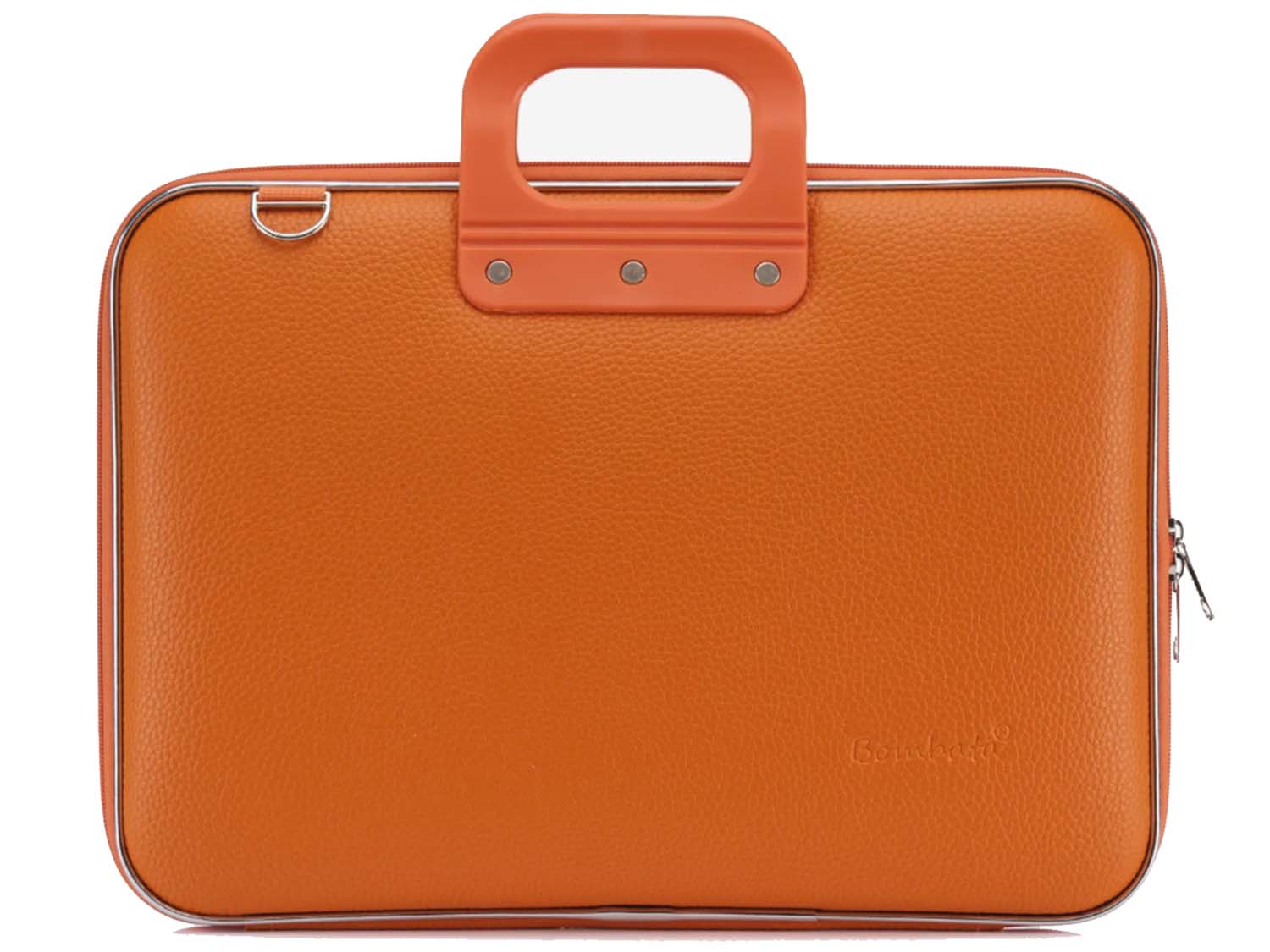 Bombata Mediobombata Classic 13-14 inch - new orange