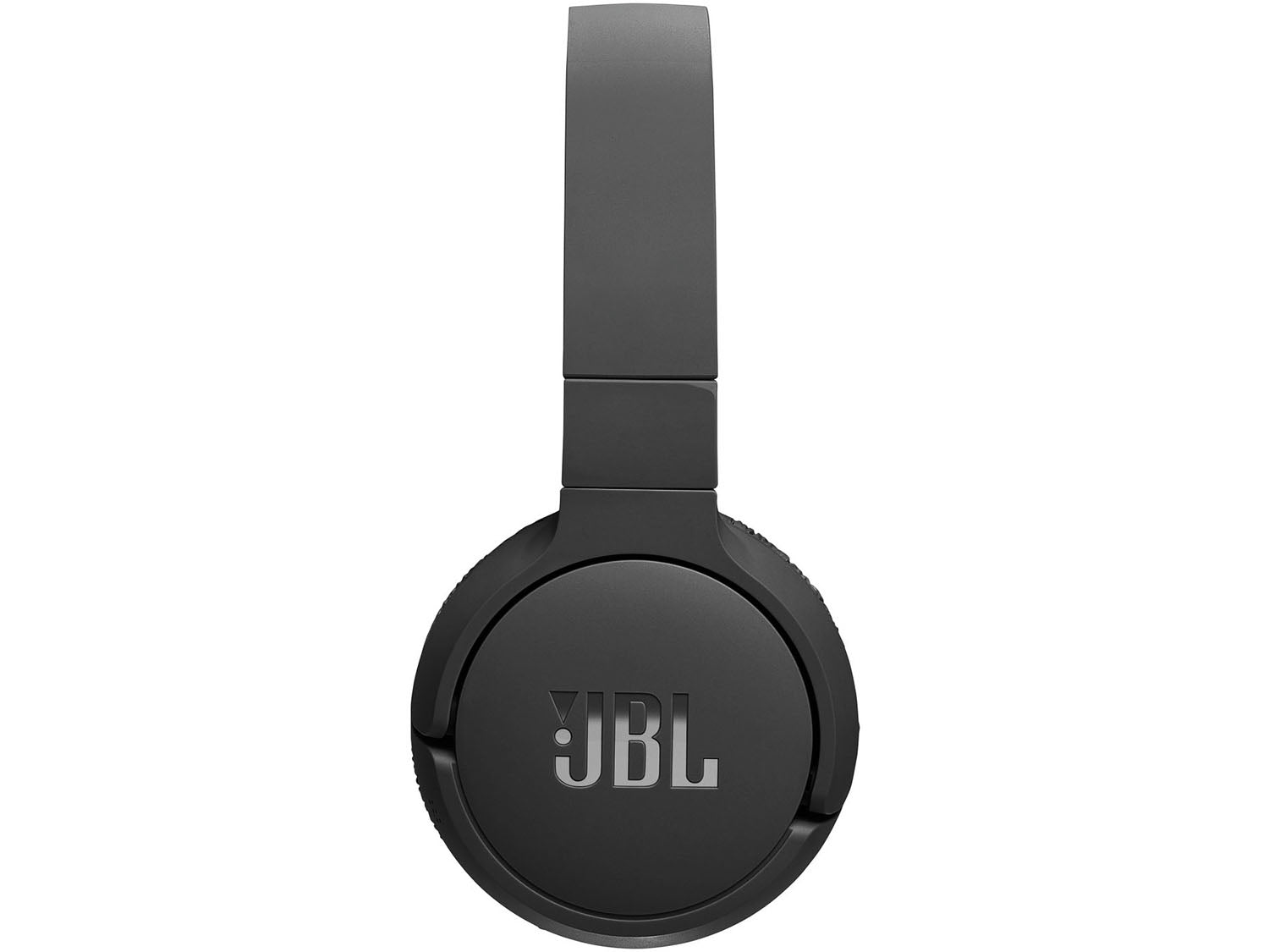 JBL Tune 670NC, Black