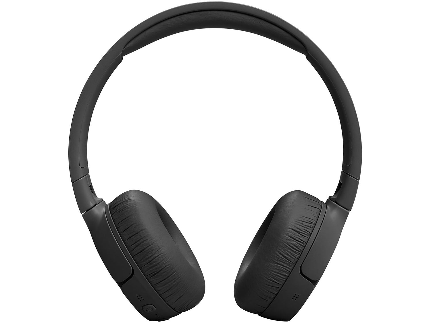 JBL Tune 670NC, Black
