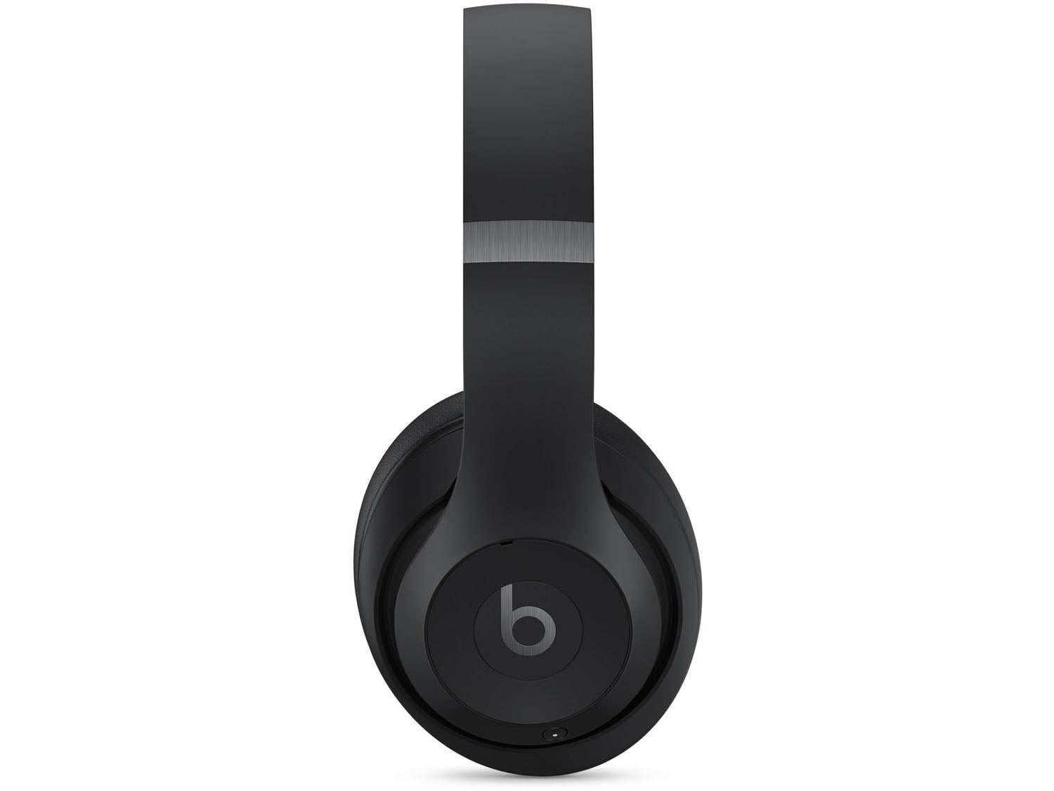 Beats Studio Pro Wireless, Black