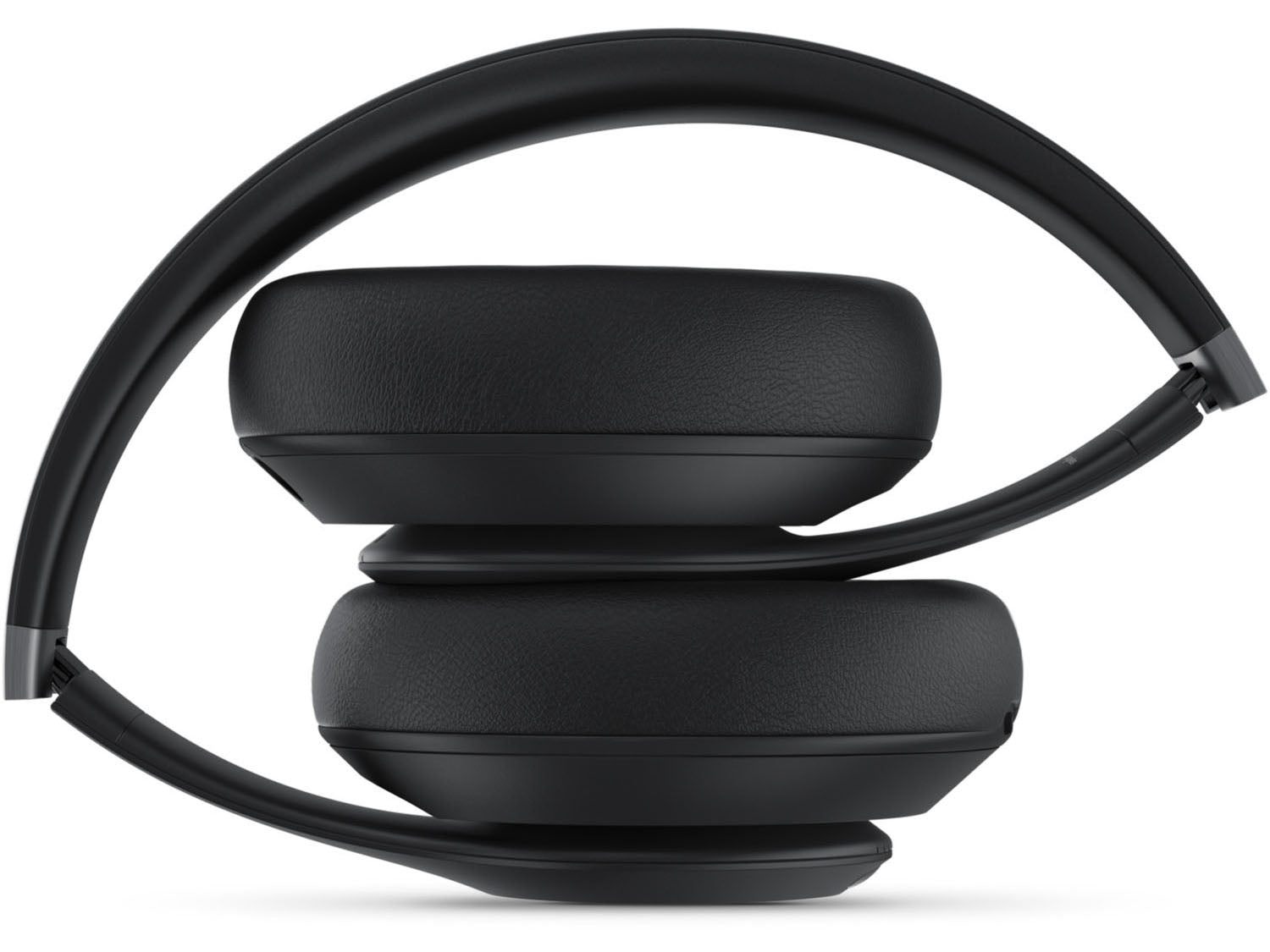 Beats Studio Pro Wireless, Black