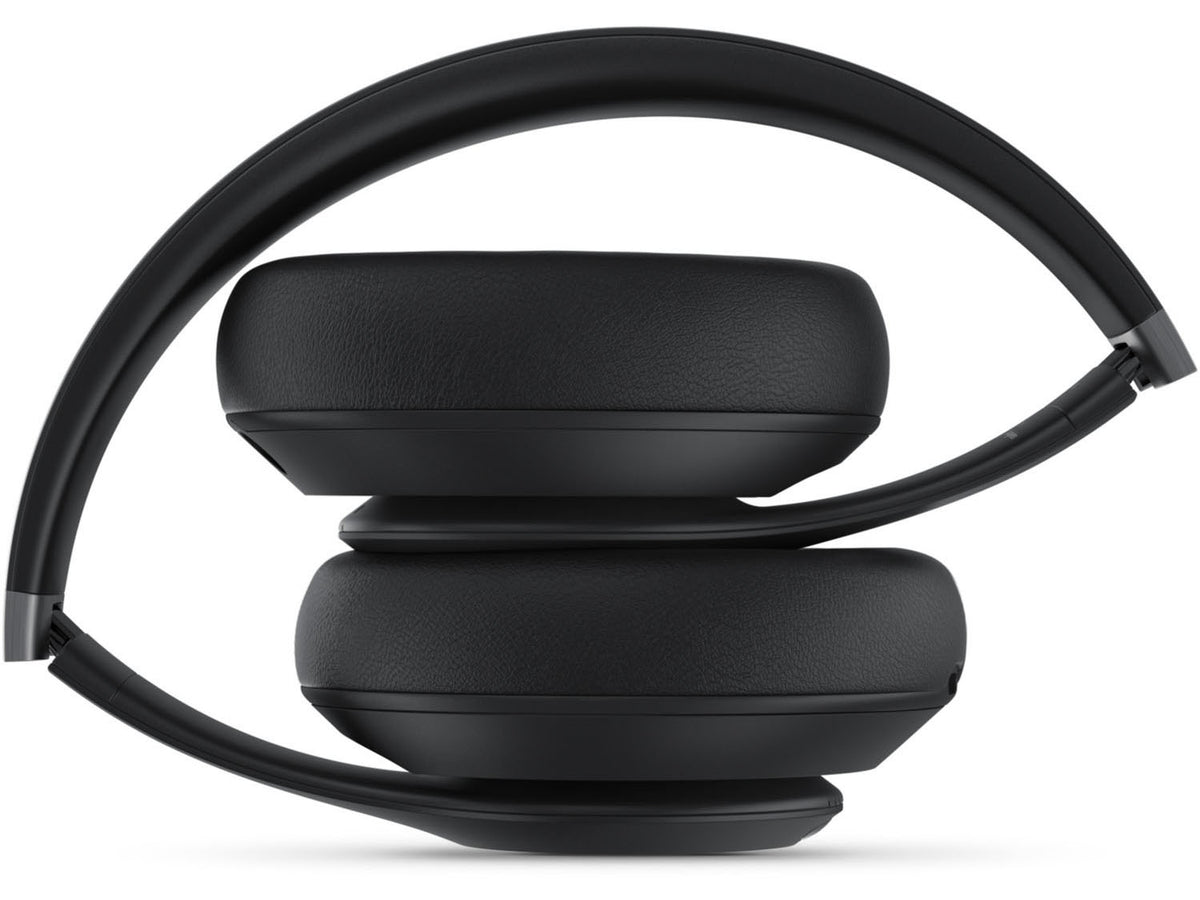 Beats Studio Pro Wireless, Black