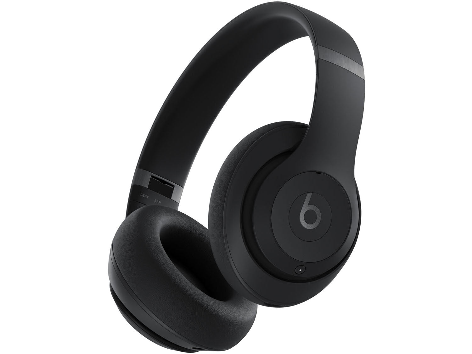 Beats Studio Pro Wireless, Black