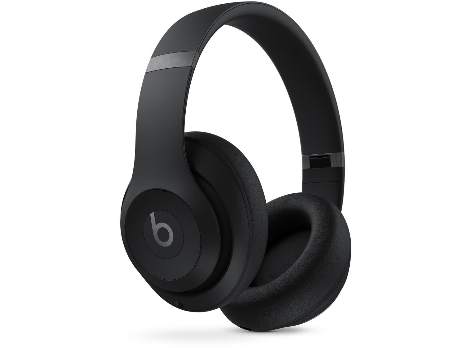 Beats Studio Pro Wireless, Black
