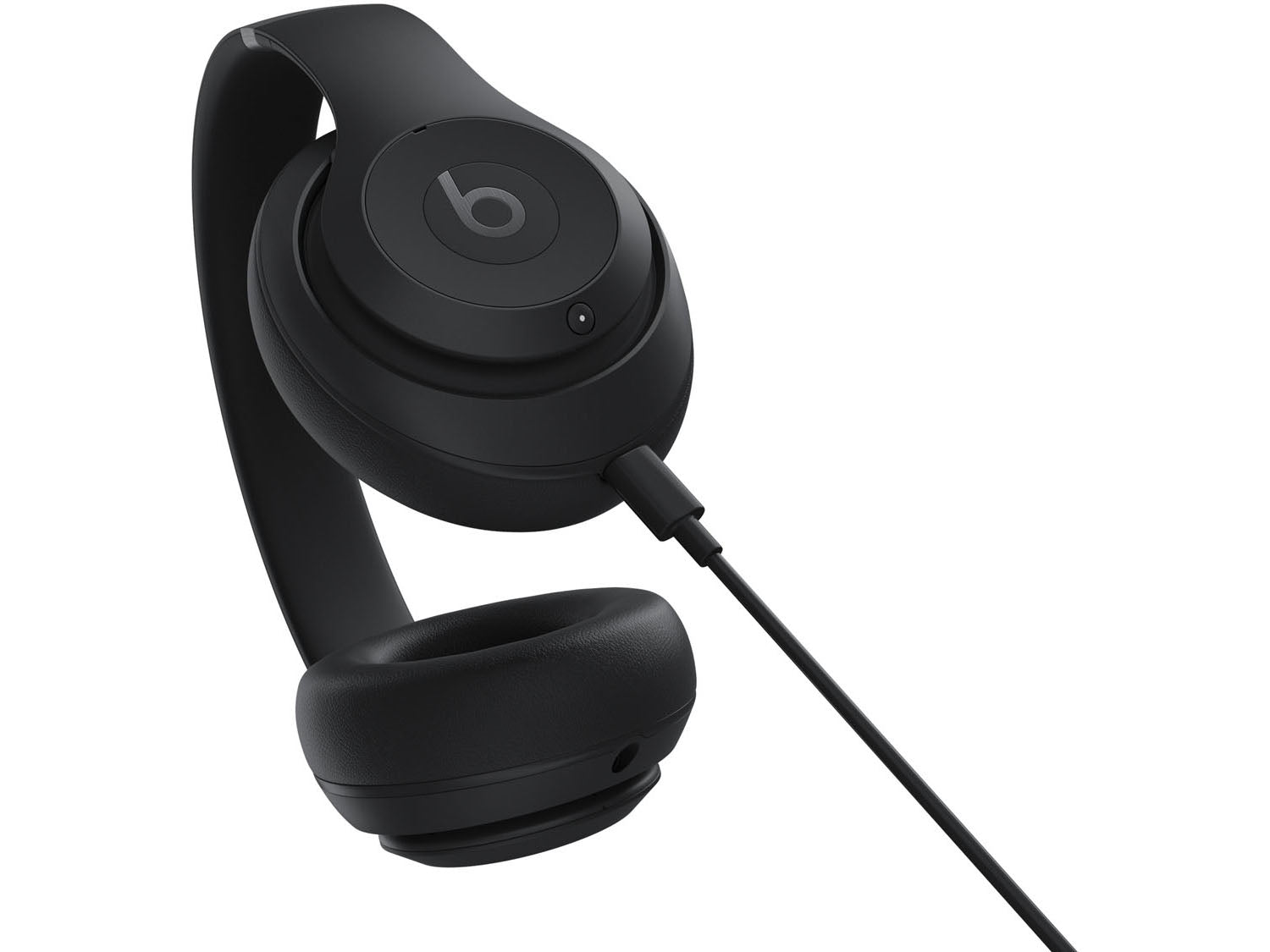 Beats Studio Pro Wireless, Black