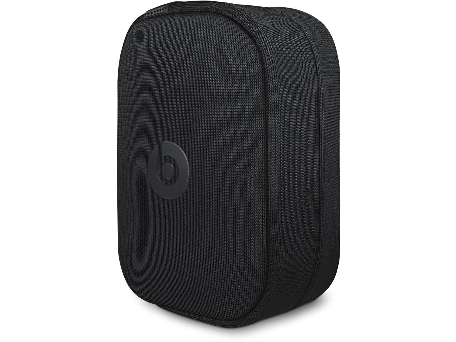Beats Studio Pro Wireless, Black