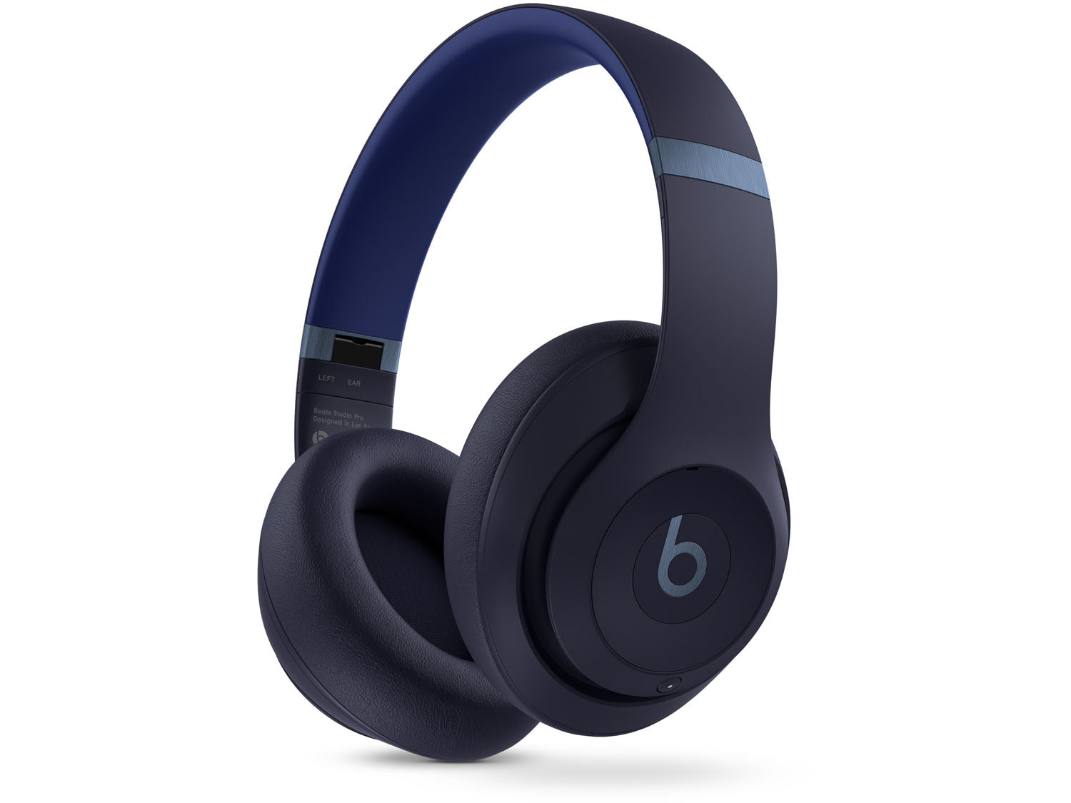 Beats Studio Pro Wireless, Navy