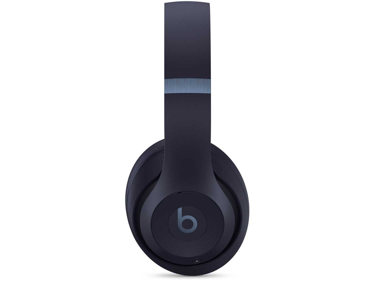 Beats Studio Pro Wireless, Navy