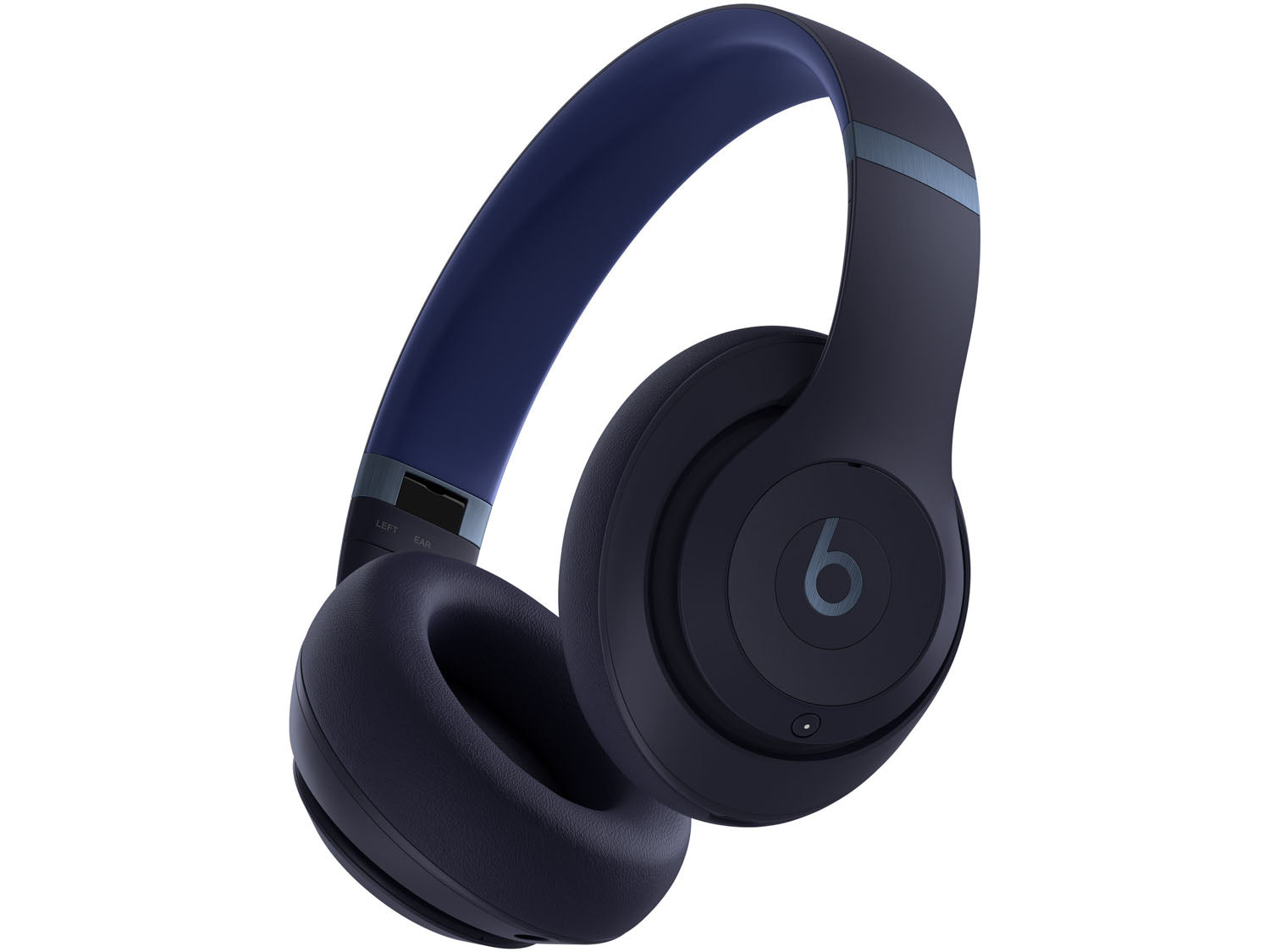 Beats Studio Pro Wireless, Navy