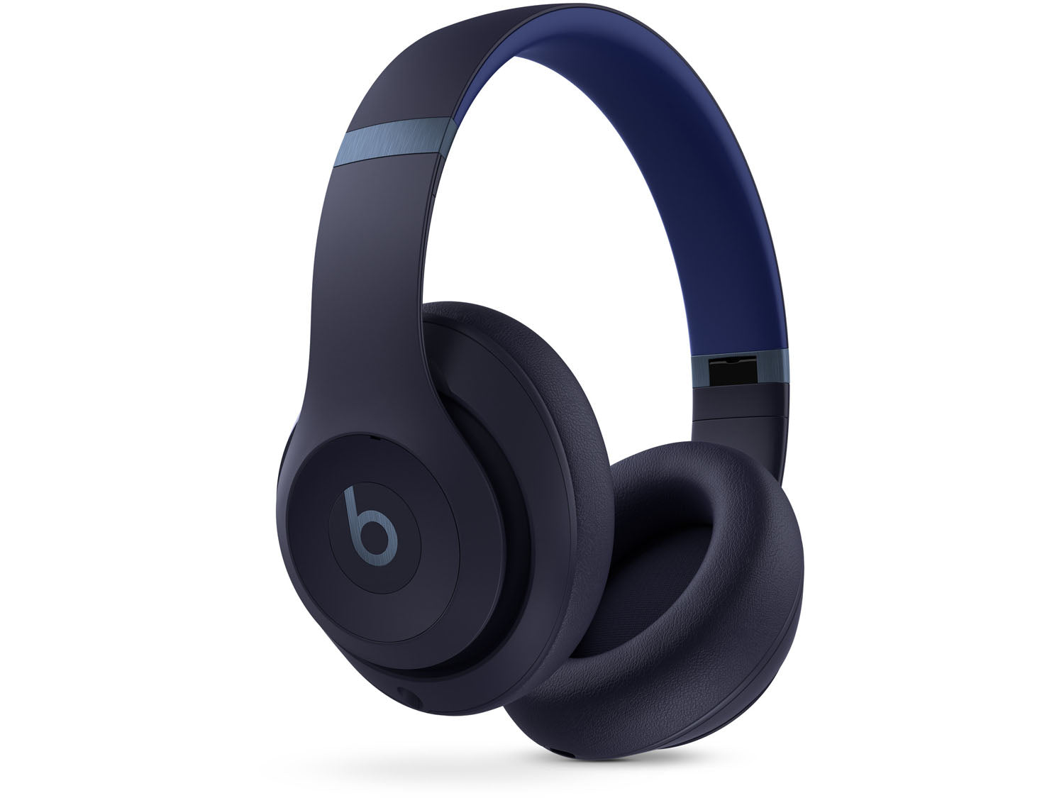 Beats Studio Pro Wireless, Navy