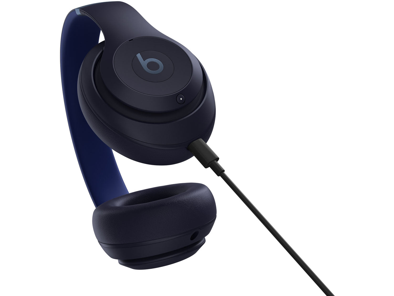 Beats Studio Pro Wireless, Navy