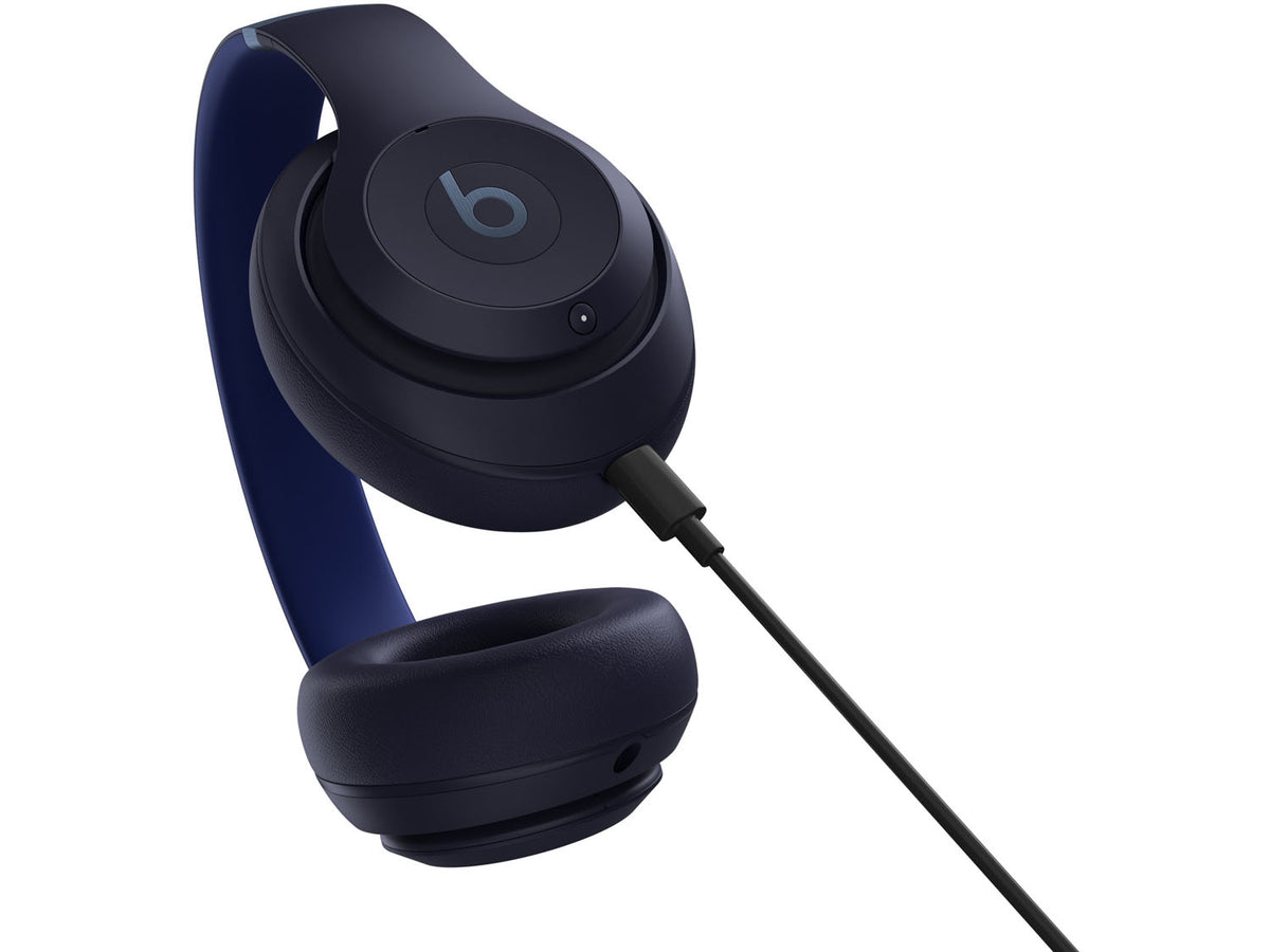 Beats Studio Pro Wireless, Navy
