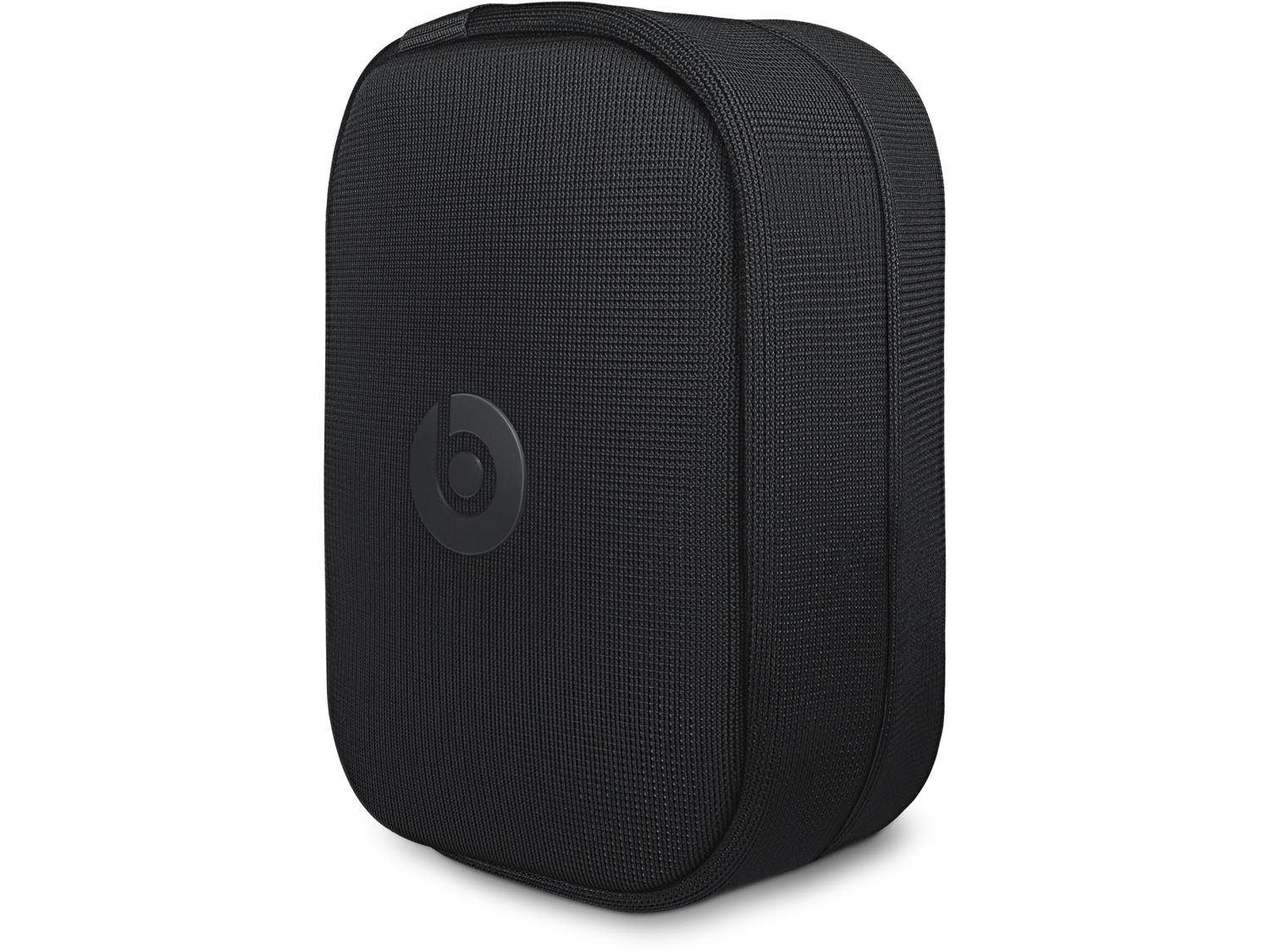 Beats Studio Pro Wireless, Navy