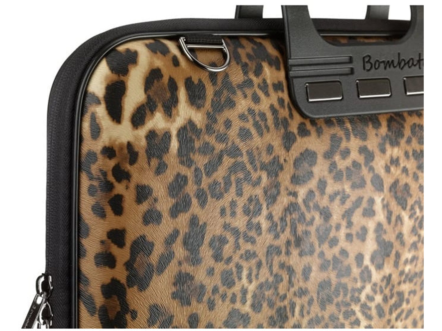 Bombata Leopard 15.6" - 16"