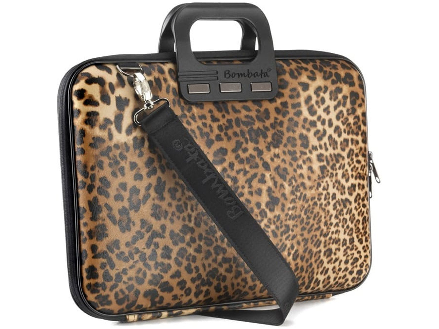 Bombata Leopard 15.6" - 16"