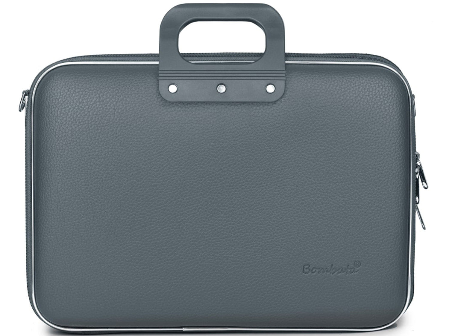 Bombata Business Classic 15.6" - 16'' Characoal