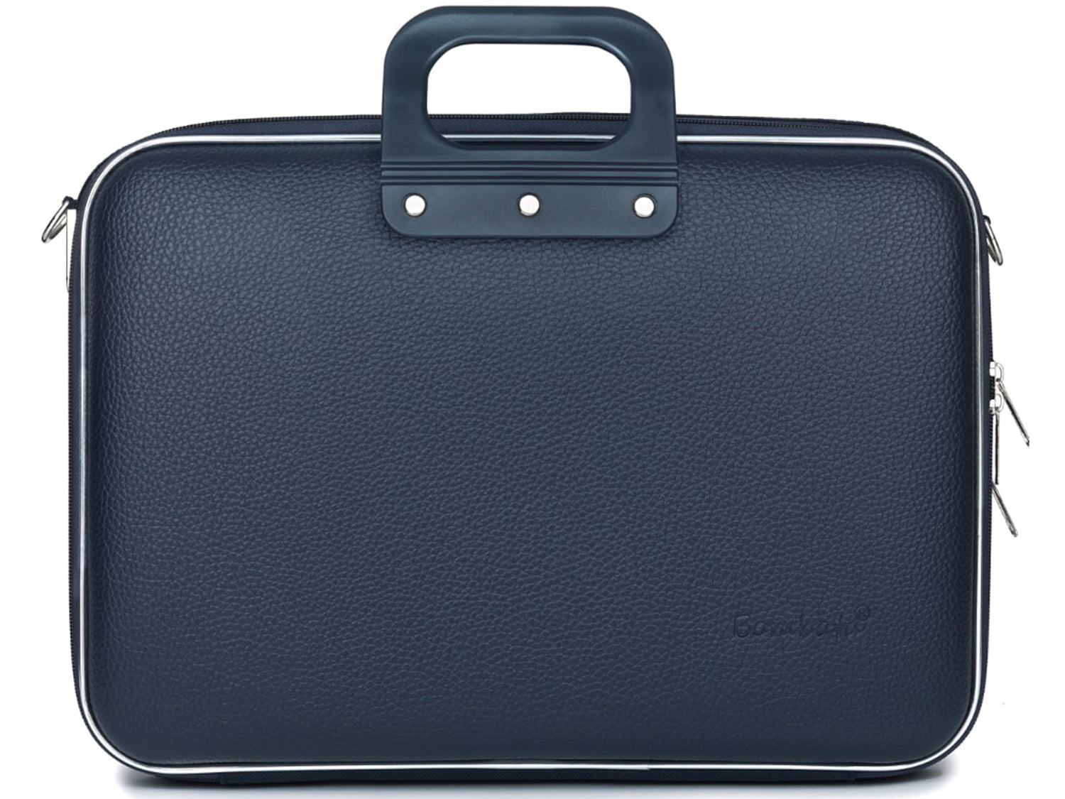 Bombata Business Classic 15.6" - 16'' Dark Blue