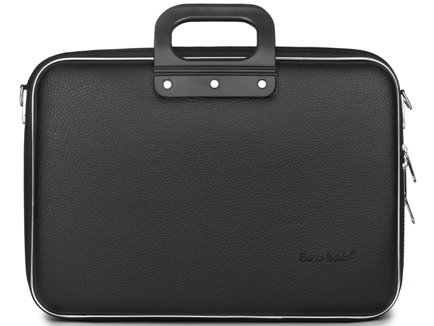 Bombata Business Classic 15.6" - 16'' Black